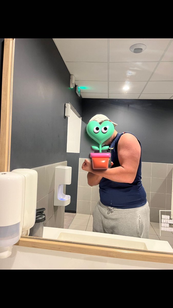 brr brr patatom tweet media