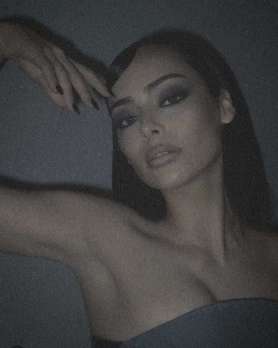 ๐ฃฒแ
tโโ wแตขtcโy ๐ฐโฒ๊
๐ต tweet media