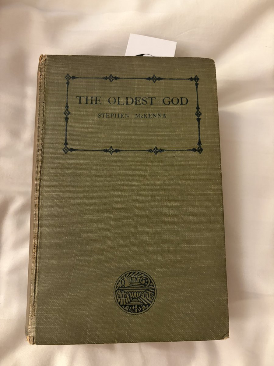 Holly Nanu tweet media