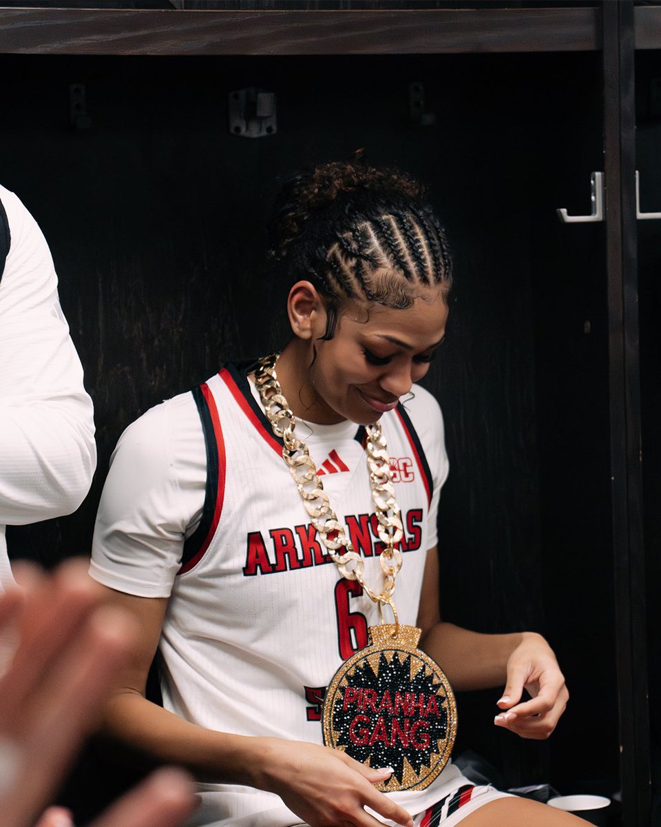 Arkansas State Women's Basketball tweet media