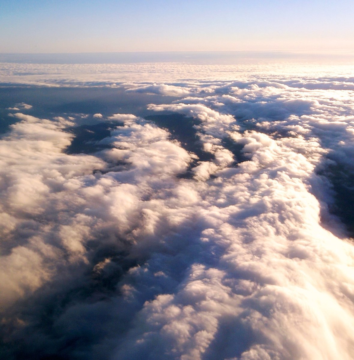 Fr. John A. Doyle tweet media