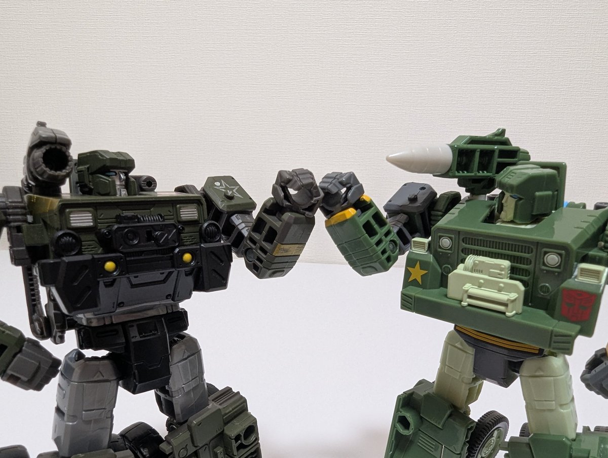 kirin🦒@molle tweet media