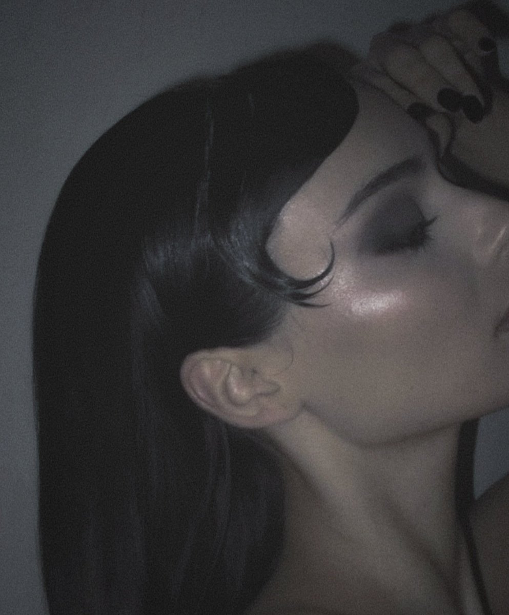 ๐ฃฒแ
tโโ wแตขtcโy ๐ฐโฒ๊
๐ต tweet media