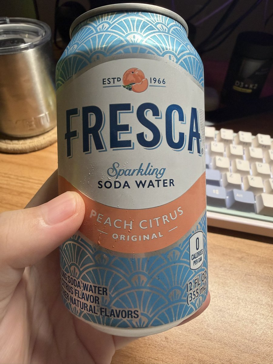 Catzilla（kkk升级版） tweet media