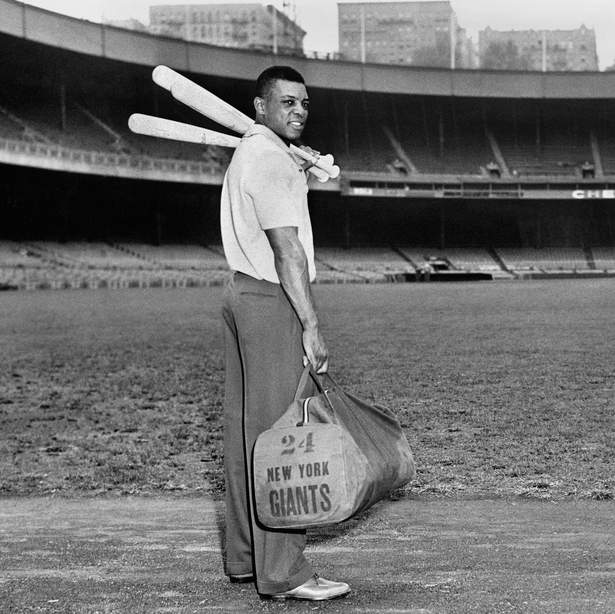 OldTimeHardball tweet media