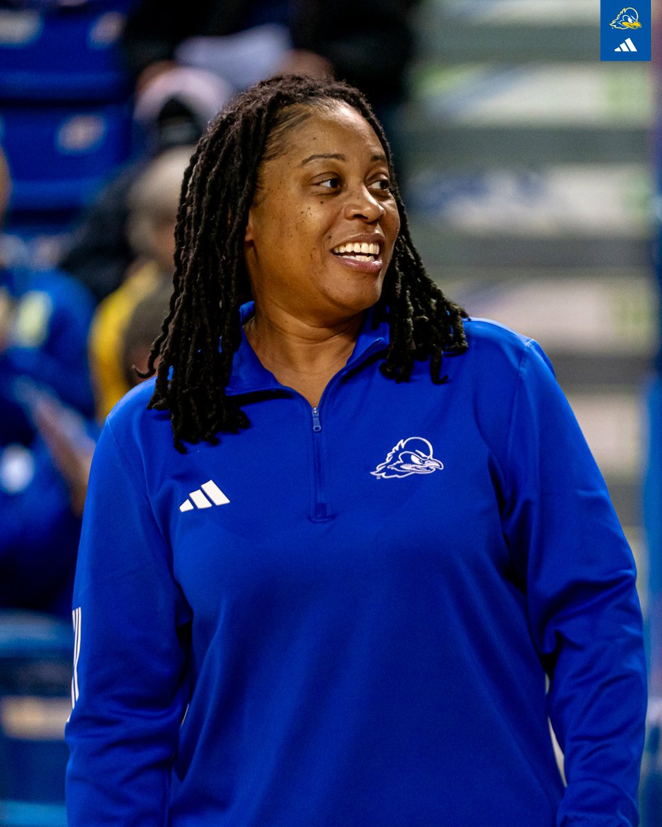 Delaware Fightin' Blue Hens tweet media