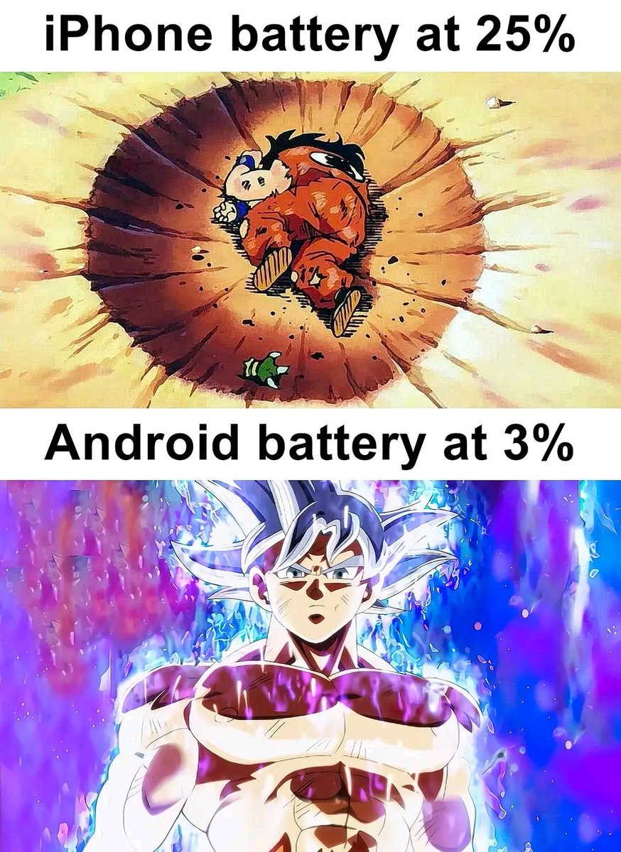 dbs_10_10's tweet photo. https://t.co/1cOGhlrVcV