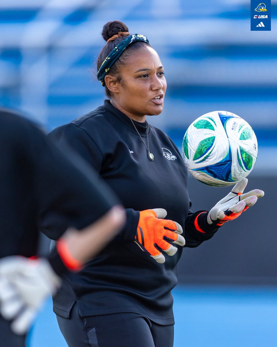 Delaware Women's Soccer tweet media