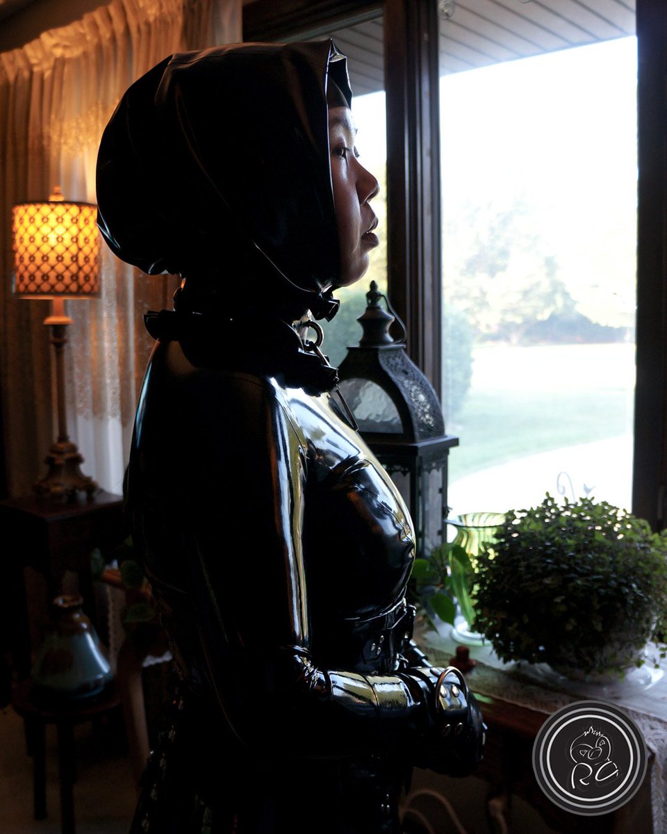 Rubber_Chinguin 🐧📸 tweet media