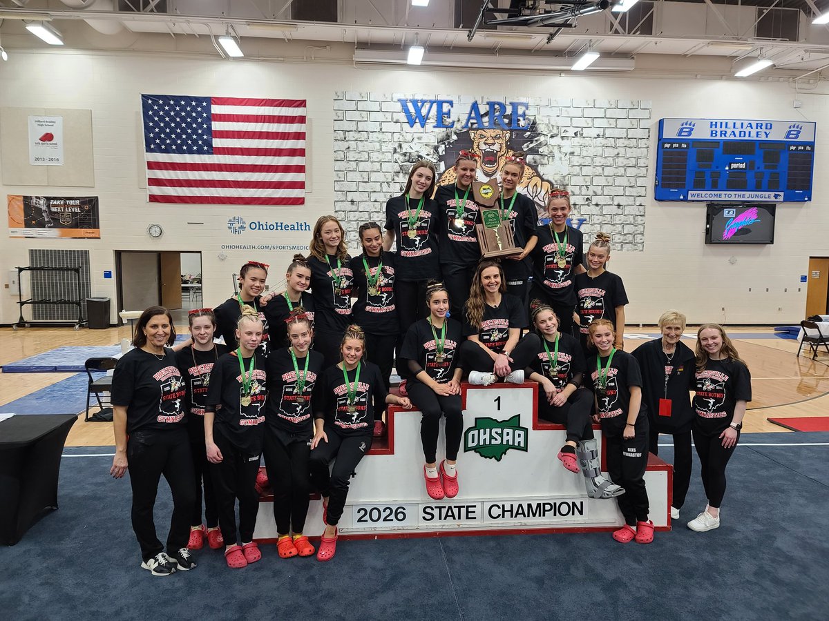 BEES ATHLETICS tweet media