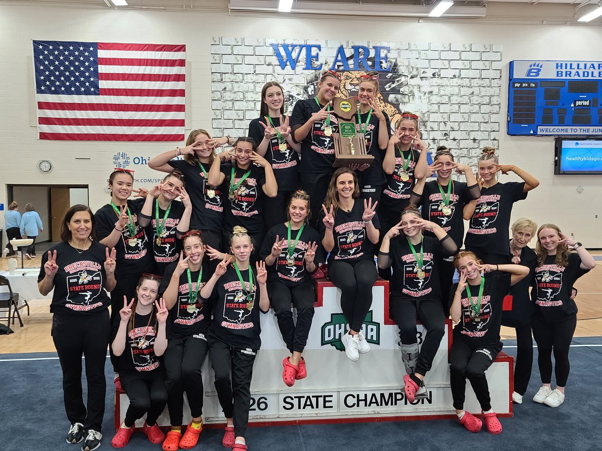 BEES ATHLETICS tweet media