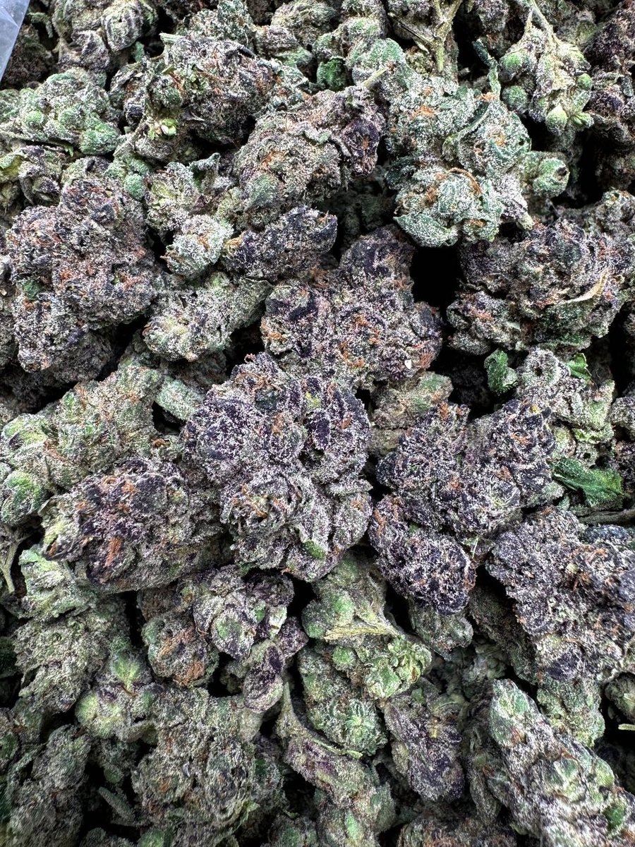 SUBX CANNABIS tweet media