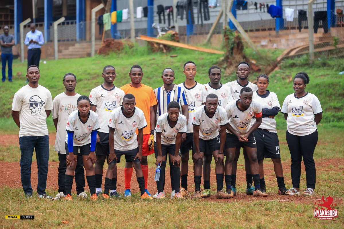 Manyindo FC tweet media