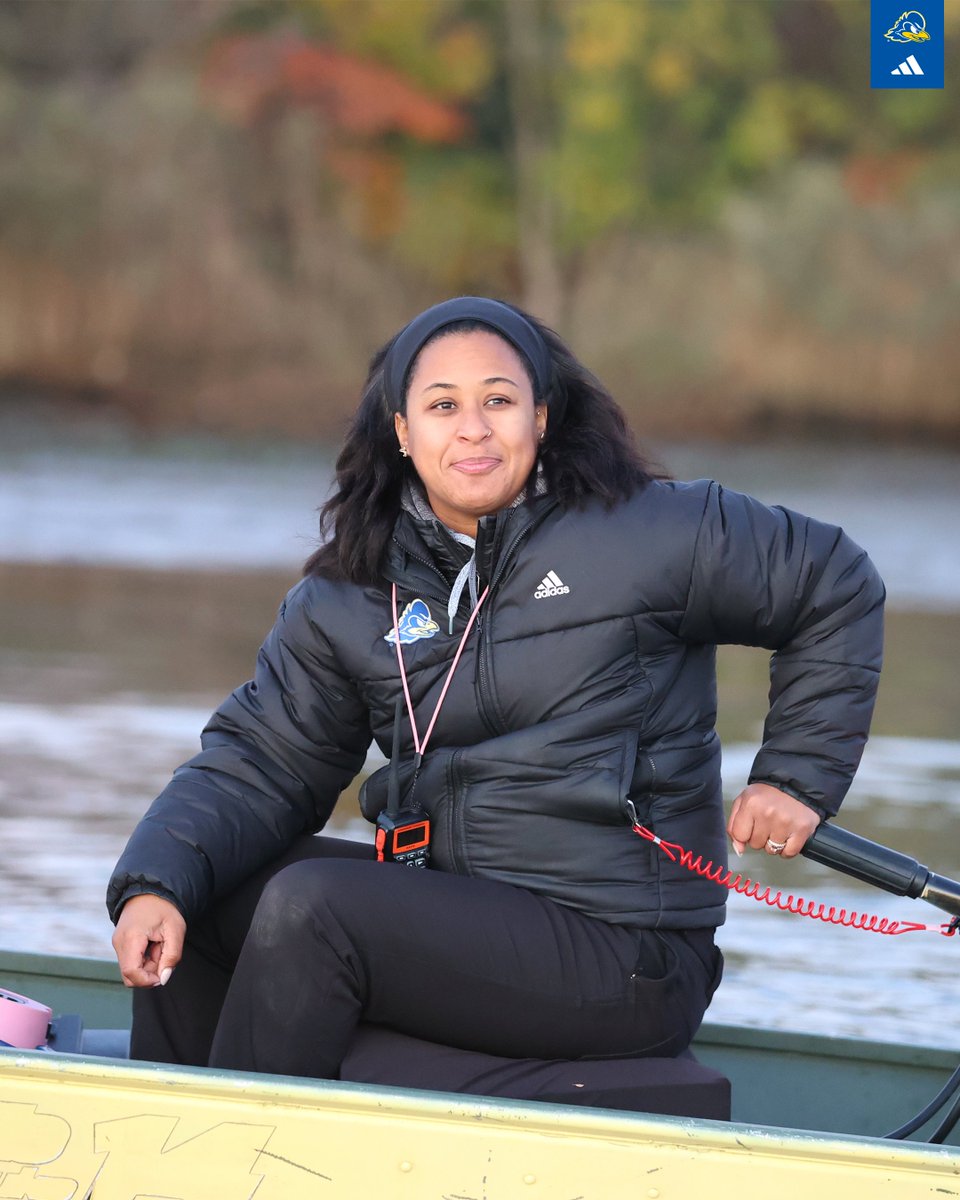 Delaware Fightin' Blue Hens tweet media