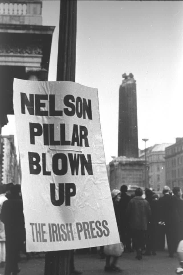 Irish Unity 🇮🇪🇵🇸 tweet media