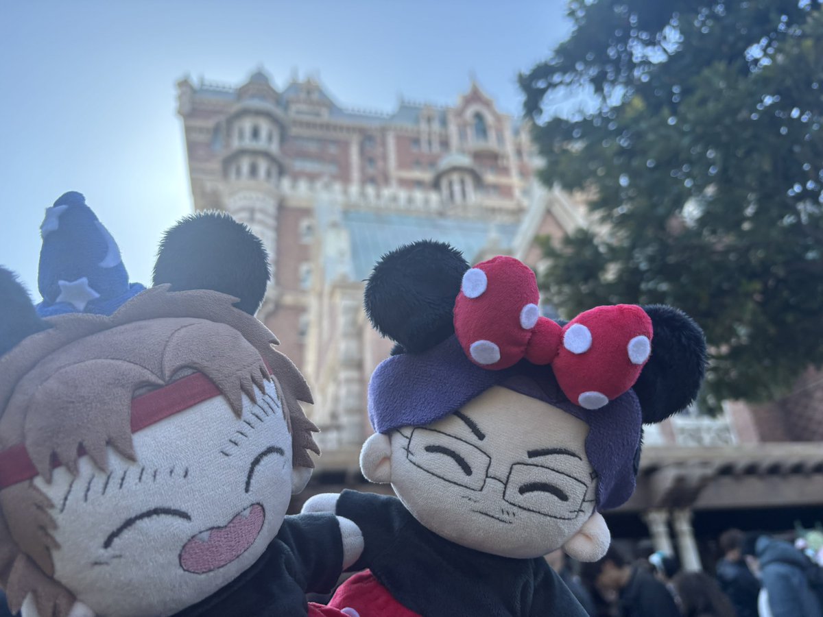 デ (@de_rkrn) on Twitter photo 