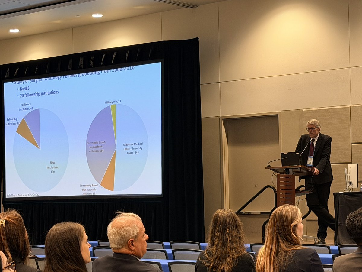 Patricio Polanco tweet media