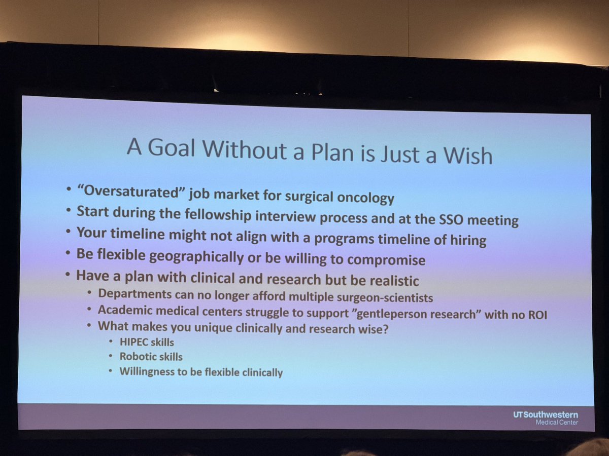 Patricio Polanco tweet media