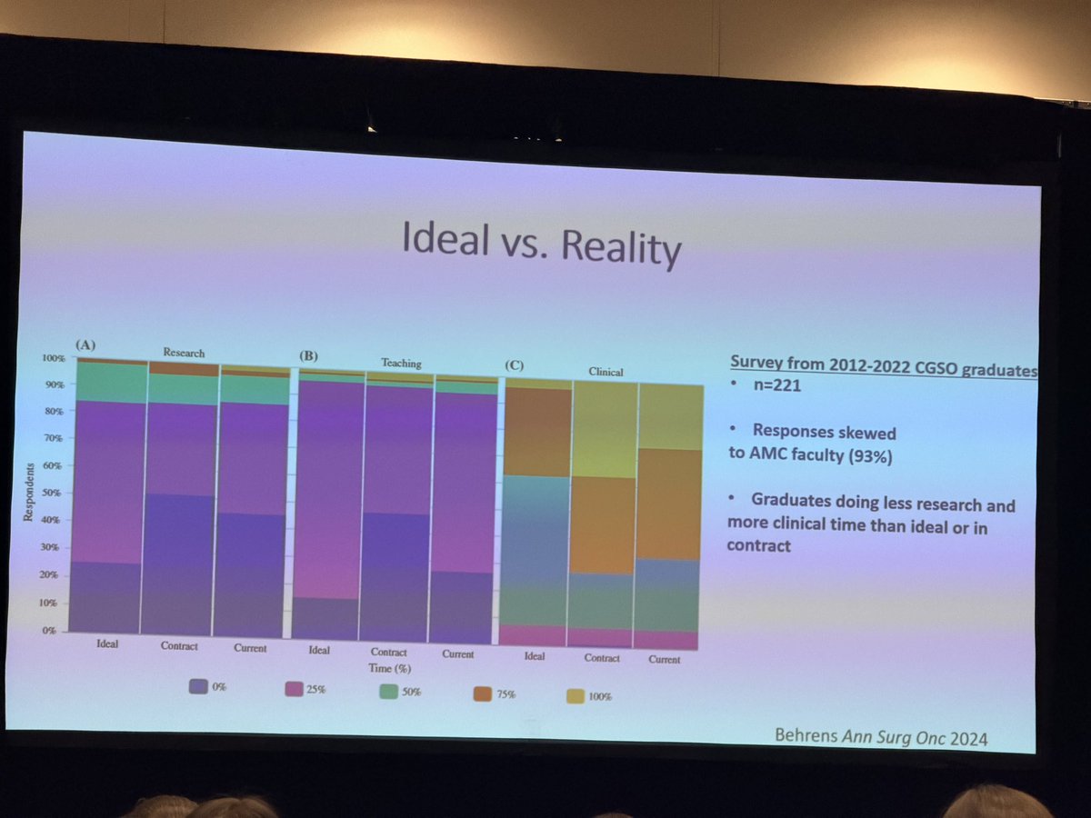 Patricio Polanco tweet media
