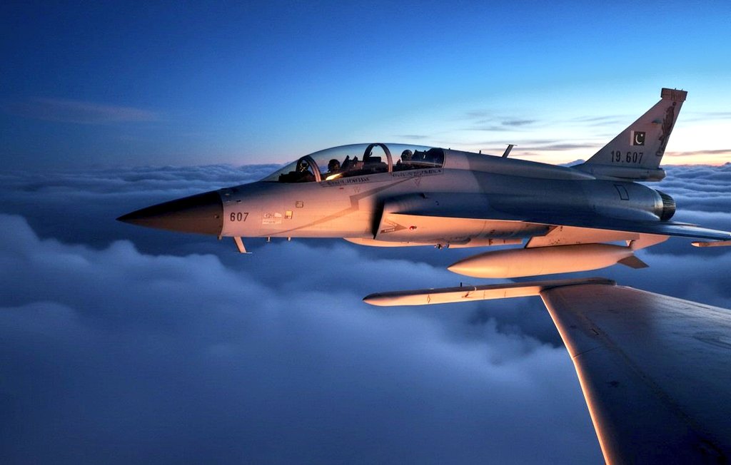 Pakistan's limited diplomatic role to de-escalate potential Iran–Saudi conflict amid drone incidents