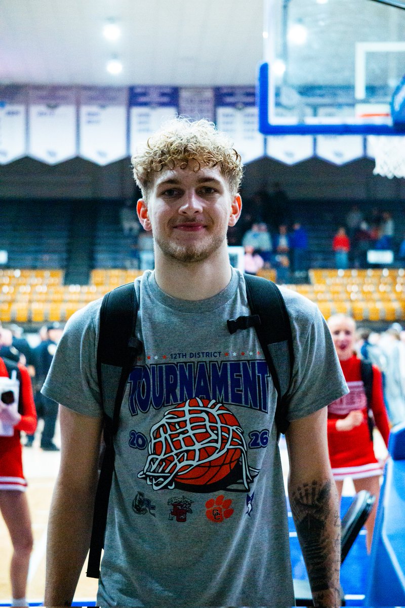 102.7 The Game ESPN Owensboro tweet media