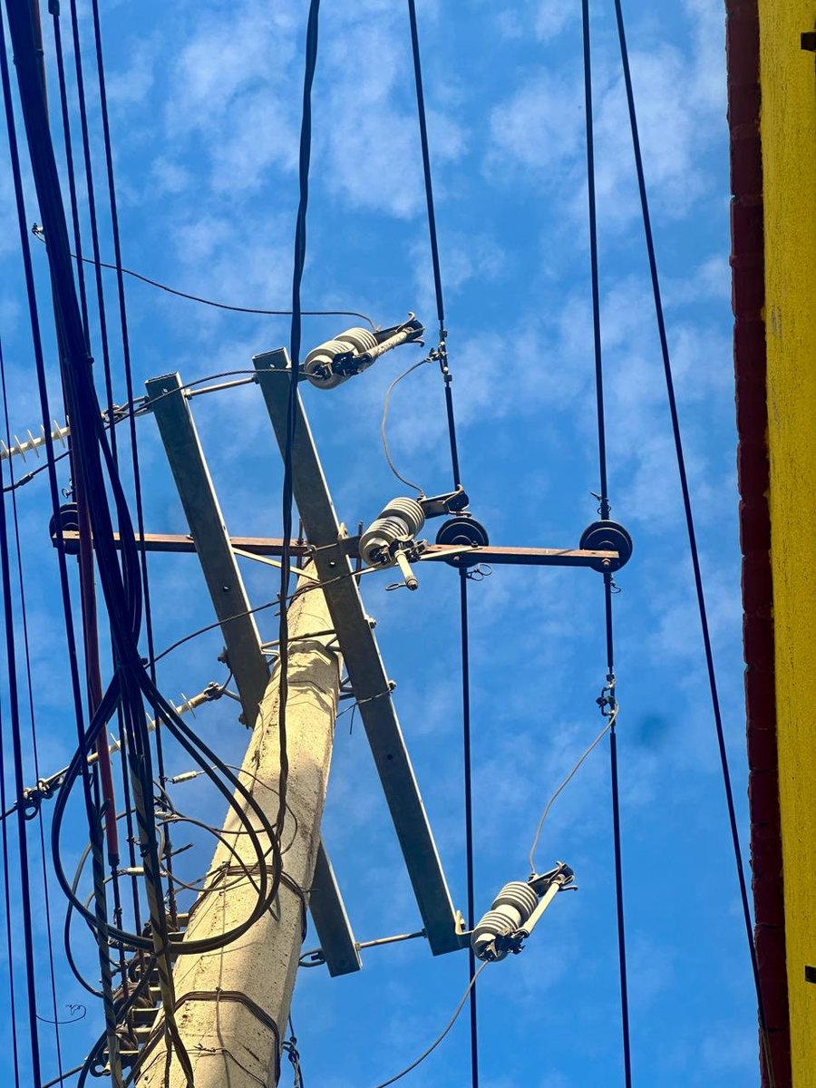 Atarashi 33 Sushi tweet media