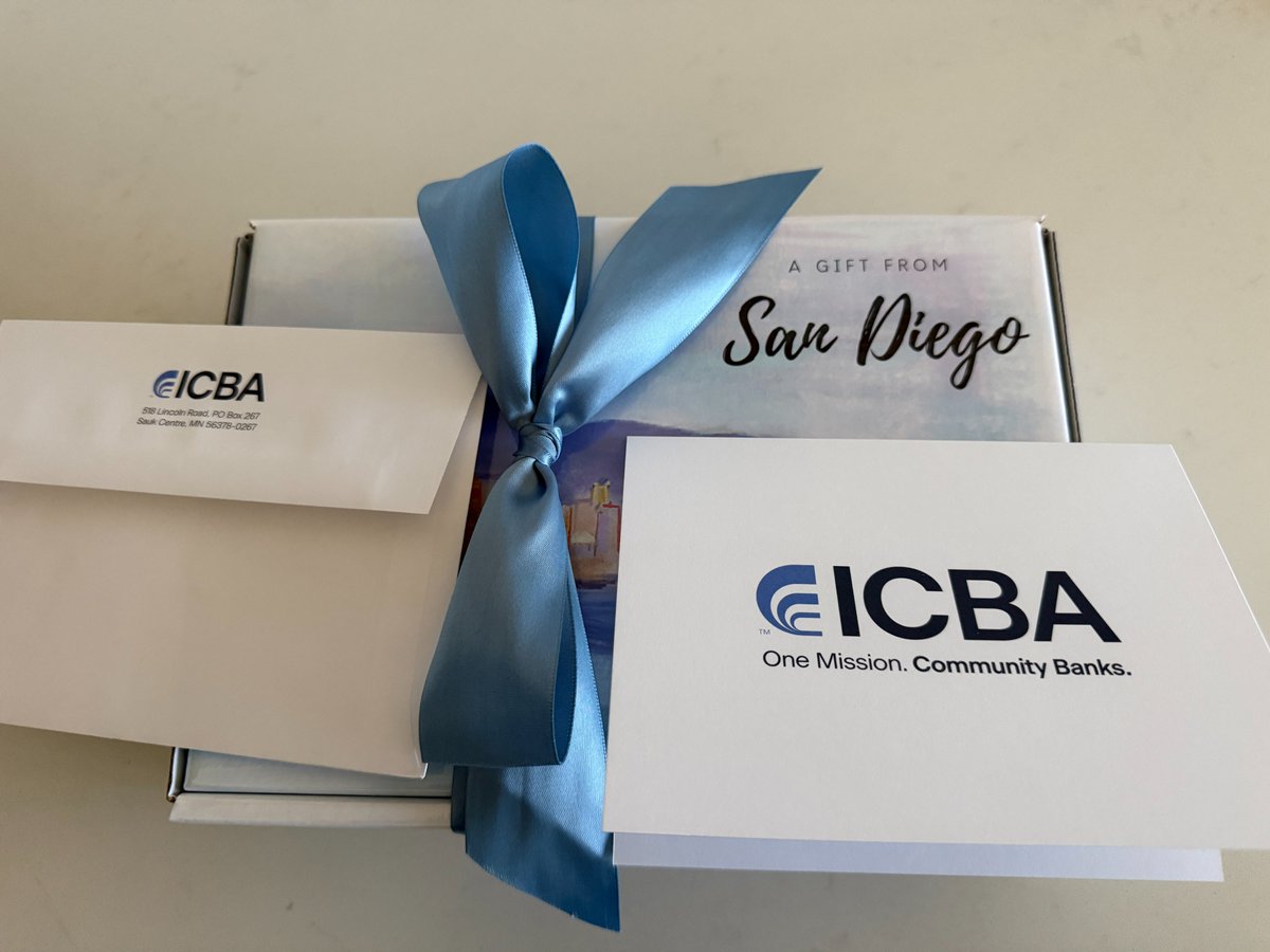 Cross Financial tweet media