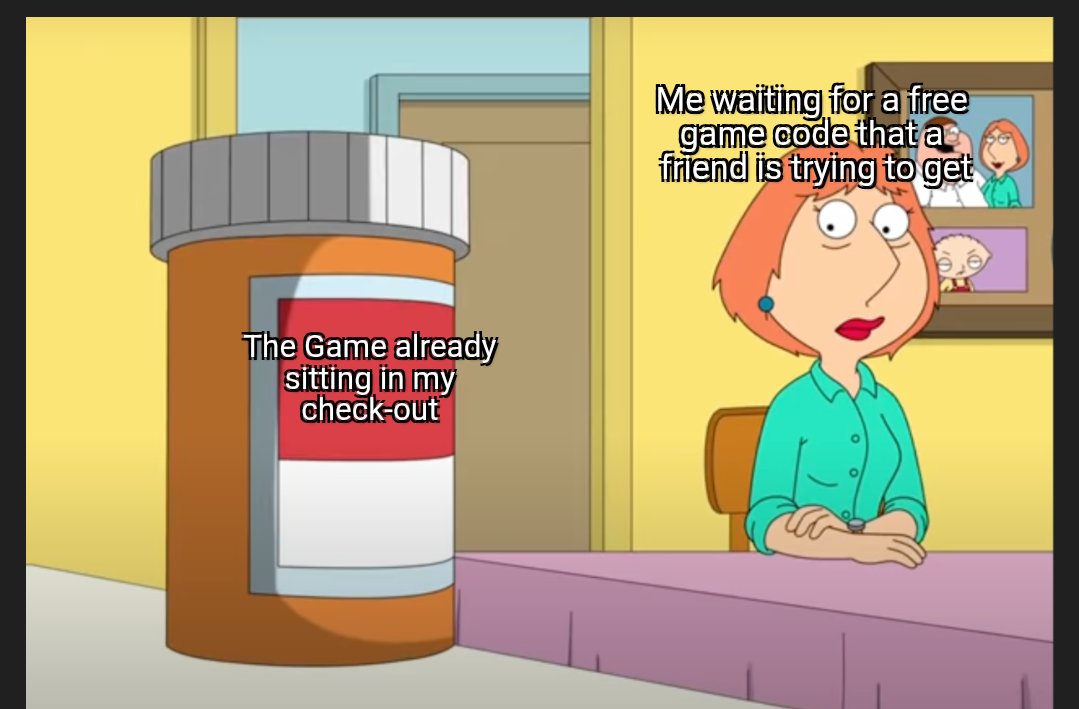 SilmeraGames's tweet photo. https://t.co/exA7BLwhfY