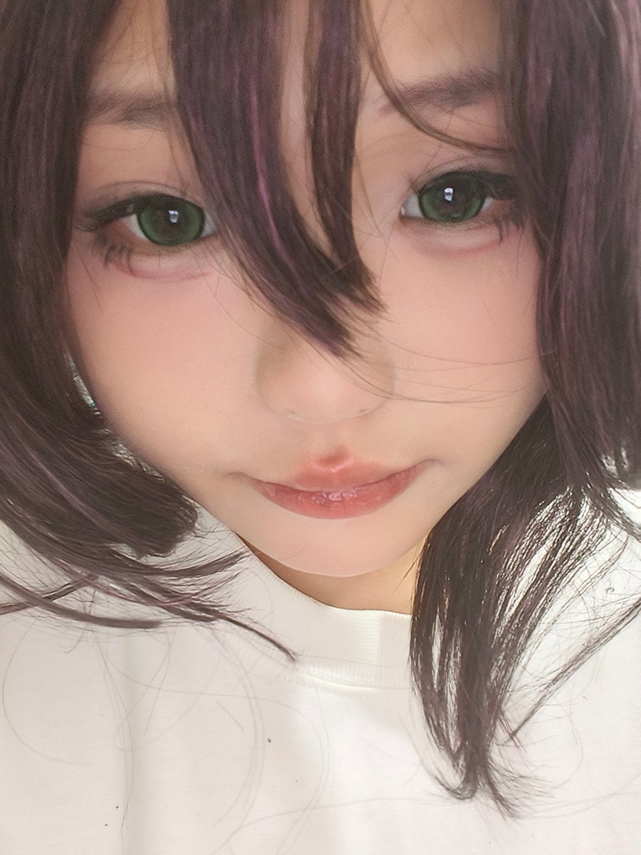 阿素素是谁？ tweet media