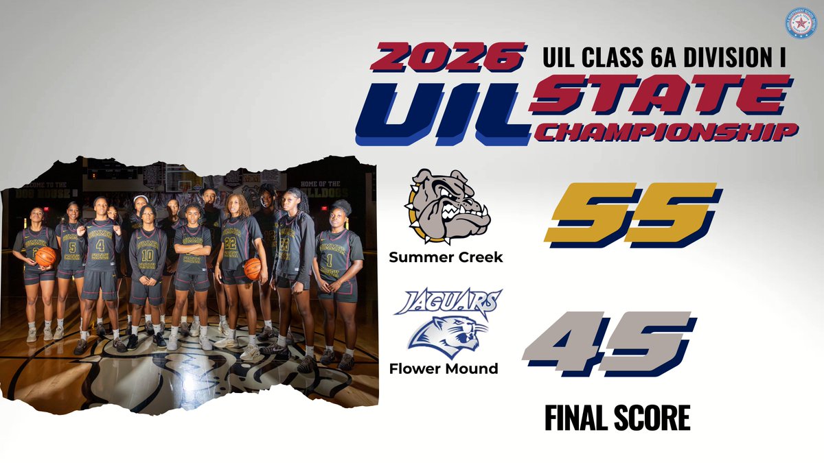 Humble ISD tweet media