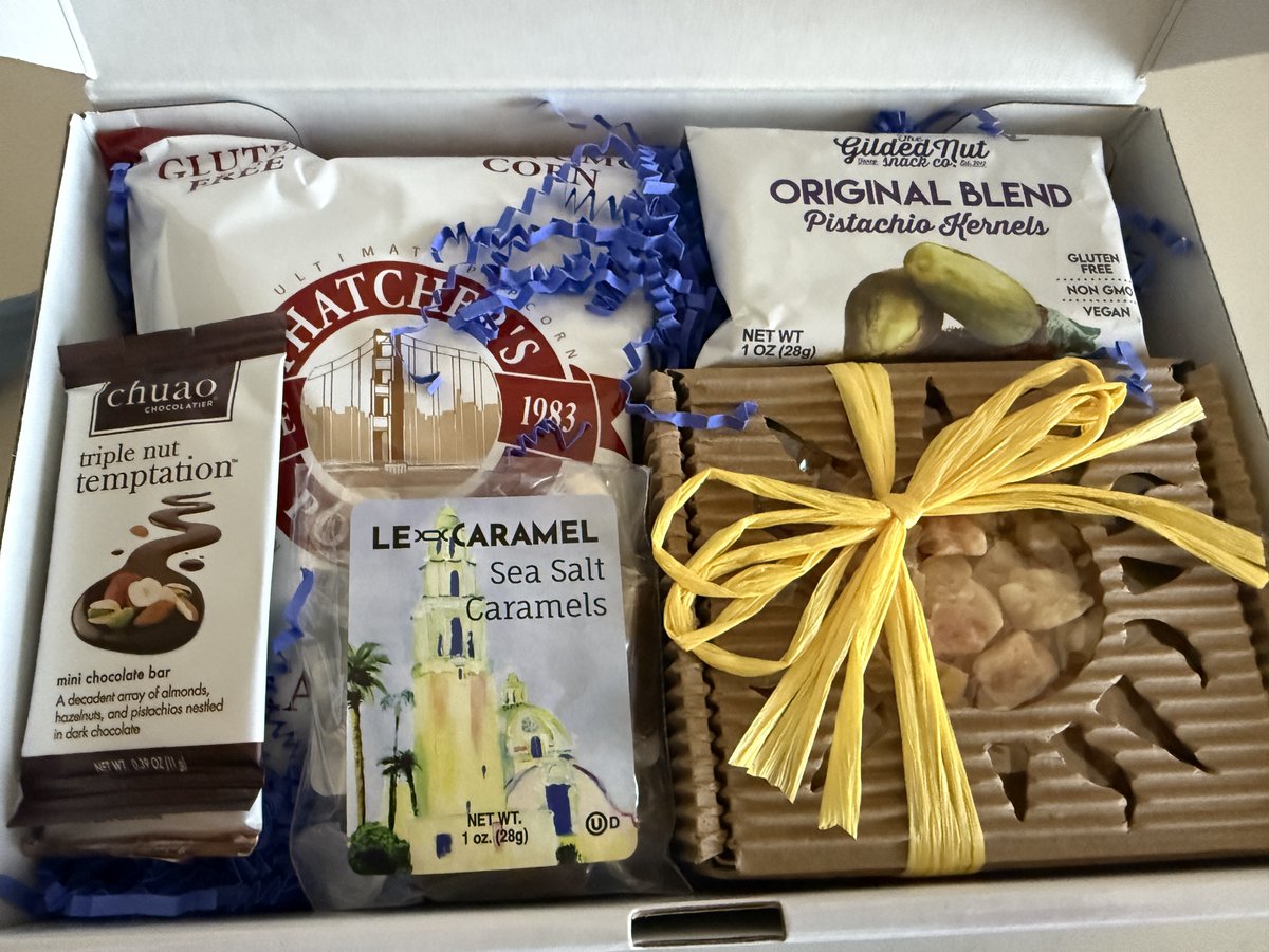 Cross Financial tweet media