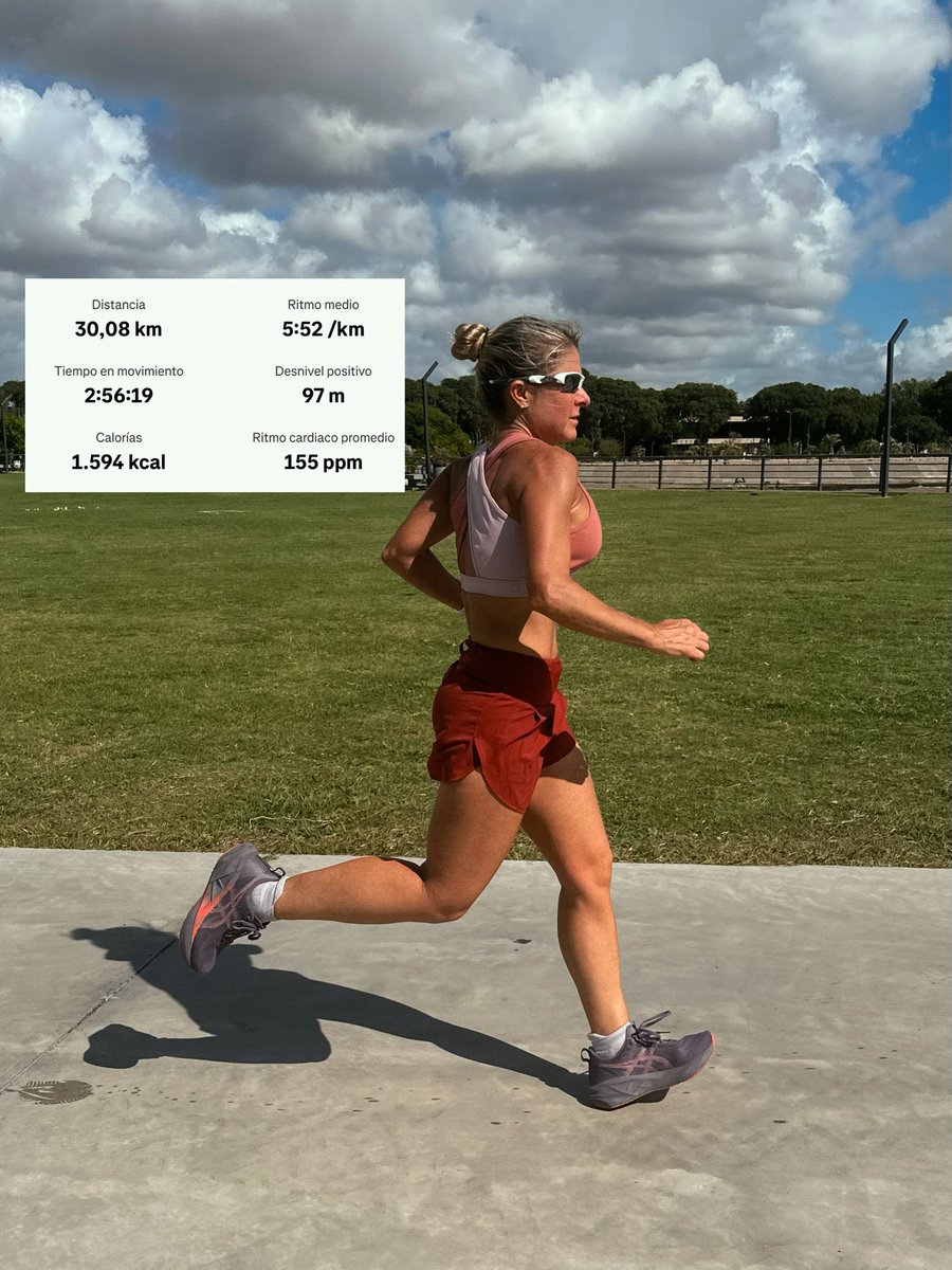 Laura Méndez tweet media