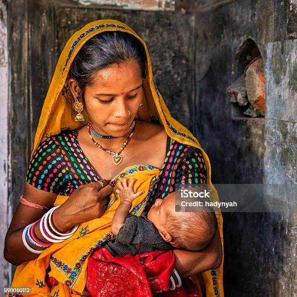 "कोमल है, कमज़ोर नहीं तू,
शक्ति का नाम ही नारी है।
जग को जीवन देने वाली,
मौत भी तुझसे हारी है।"
​अंतरराष्ट्रीय महिला दिवस की हार्दिक शुभकामनाएं! 🌸✨
<a href="/AnniYadav040/">Anni yadav</a> <a href="/Apoorva54185265/">Dr.Apoorva singh Sisodiya🩺🩺📚🥼</a> <a href="/BaisaRakhi/">𝑹𝒂𝒌𝒉𝒊❣️</a> <a href="/Be_Smile_Always/">🦋 ⃟नीता महापात्र</a> <a href="/aarikaat143/">आरिका 🚩</a> <a href="/Suhani_Up32/">सुहानी तिवारी</a> <a href="/sherni2413/">𝓛𝓸𝓿𝓮𝓵𝔂 𝓒𝓱𝓸𝓾𝓭𝓱𝓪𝓻𝔂</a> <a href="/maharani26618/">꧁👑 𝑸𝒖𝒆𝒆𝒏 𝑨𝒓𝒕𝒊 𝑩𝒆𝒉𝒆𝒓𝒂 👑꧁</a> <a href="/veergurjar005/">Gurjar Archana Ligree</a>