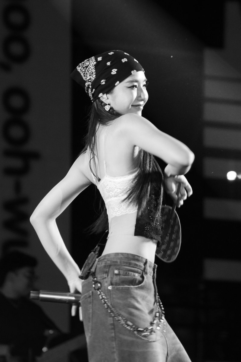 หุ่นชีน้องลูกโจโซ๊ะมาก ซ่วยล่วยย😭