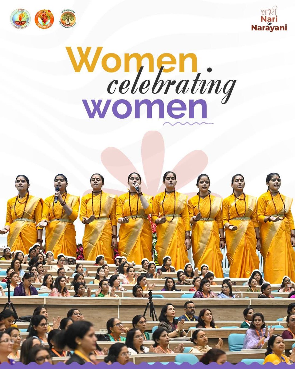 Dr R H LATA 🌐 tweet media