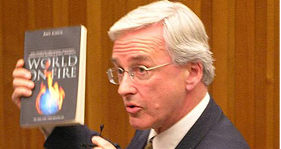 James Edwards tweet media