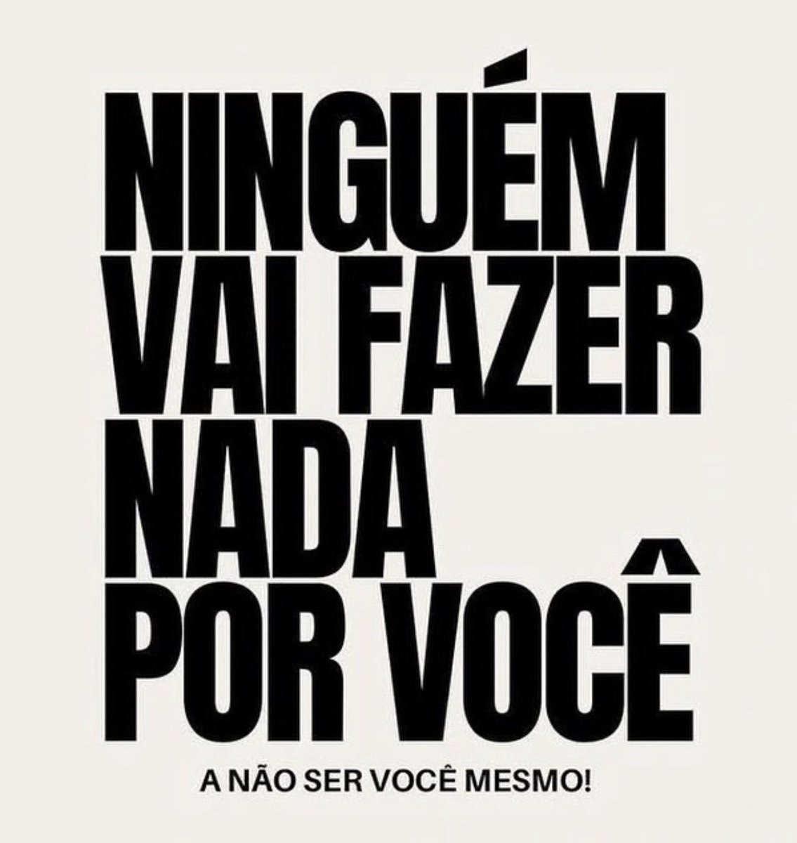 Reescreveram (@reescrevi_frase) on Twitter photo 