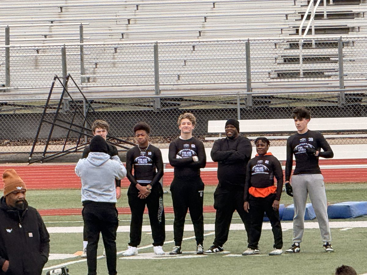 Dexter Dibble tweet media