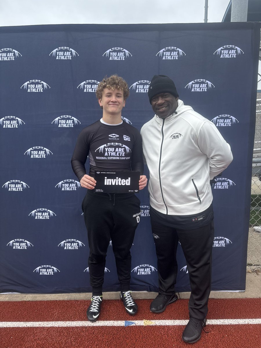 Dexter Dibble tweet media