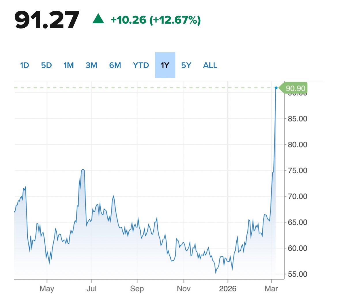 Geiger Capital tweet media