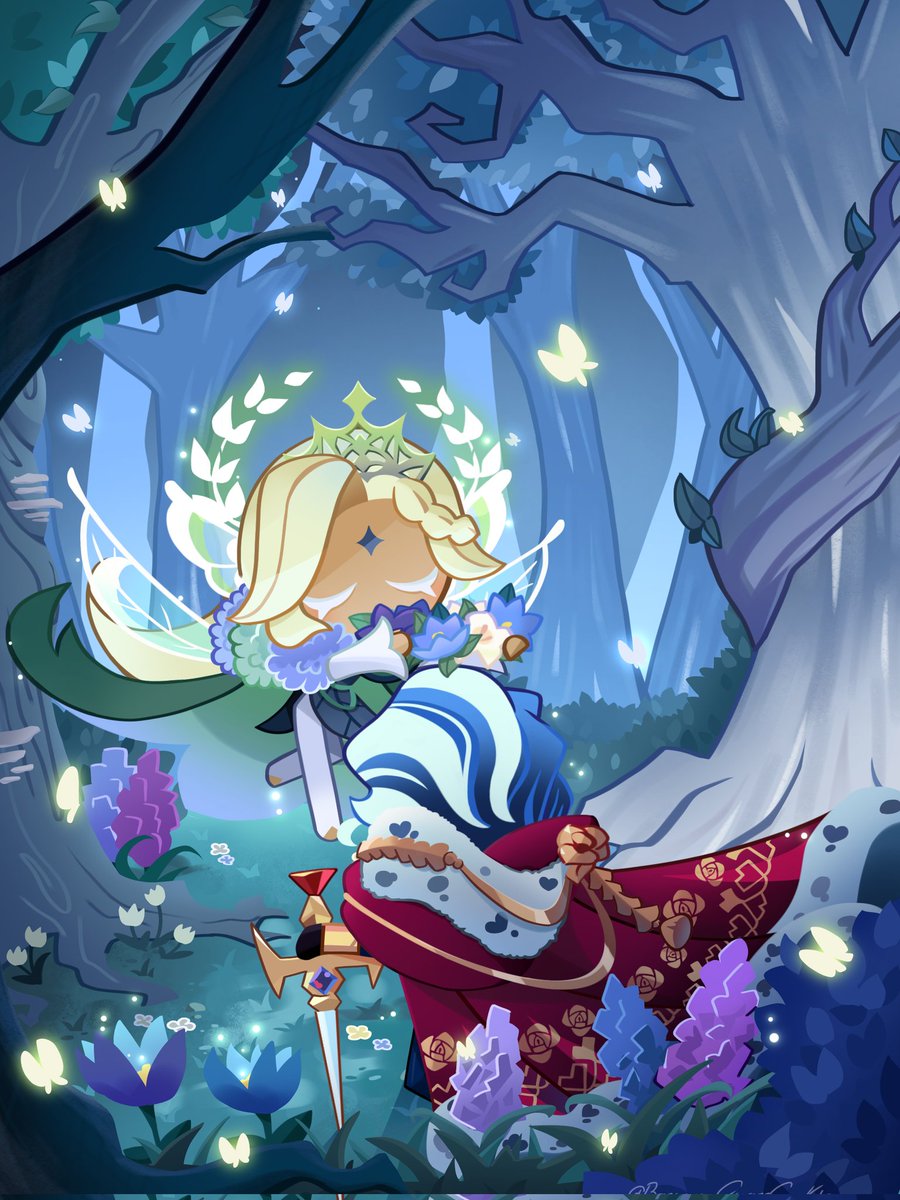 Bannanaa Cream tweet media