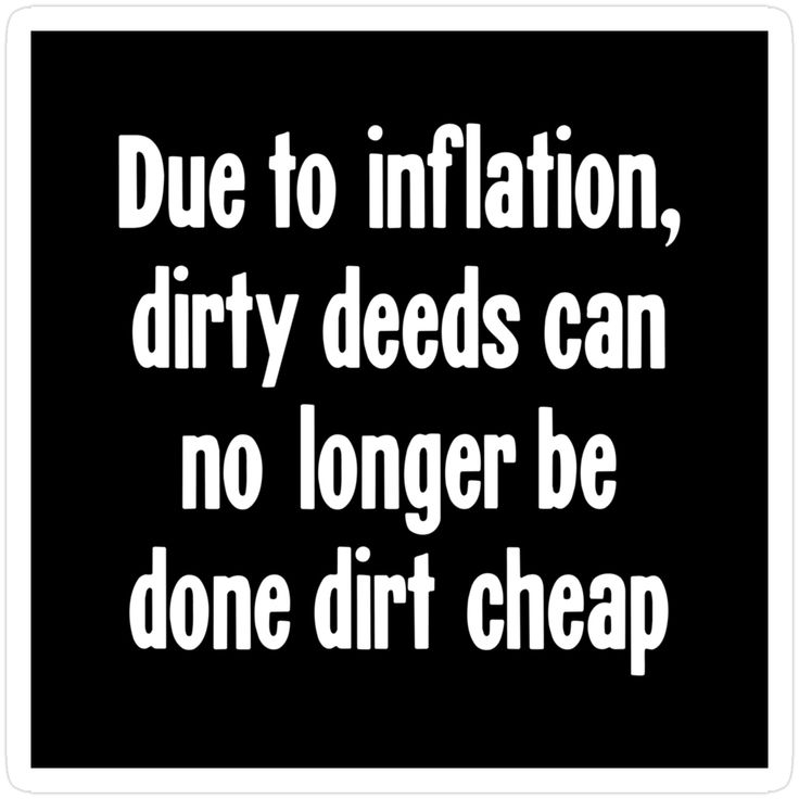 lisahsmithlhs's tweet photo. https://t.co/vagcGLwxNn
