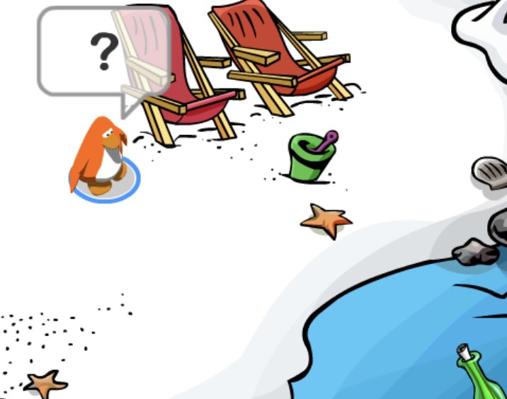 Penguin Origins tweet media