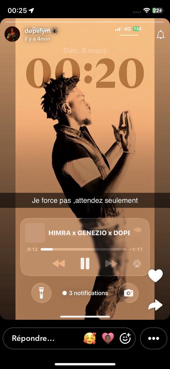 shooter 2 himra tweet media