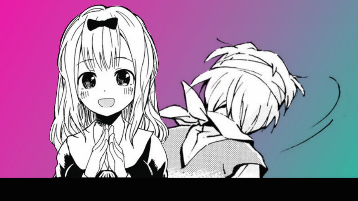 AMATOURIDER's tweet photo. ㅤ

ㅤㅤㅤㅤㅤㅤㅤㅤㅤㅤ𝓔𝓢𝓒𝓐𝓟𝓔 𝓣𝓗𝓔 𝓗❁𝓤𝓢𝓔 ❁𝓕 𝓢𝓝𝓐𝓒𝓚𝓢

ㅤㅤㅤㅤㅤㅤㅤㅤㅤㅤ #𝓨𝐀𝐍𝐀𝐆𝐈

ㅤ https://t.co/StghCctlkP