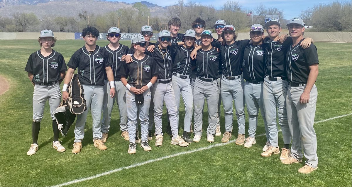 Tom Belter tweet media