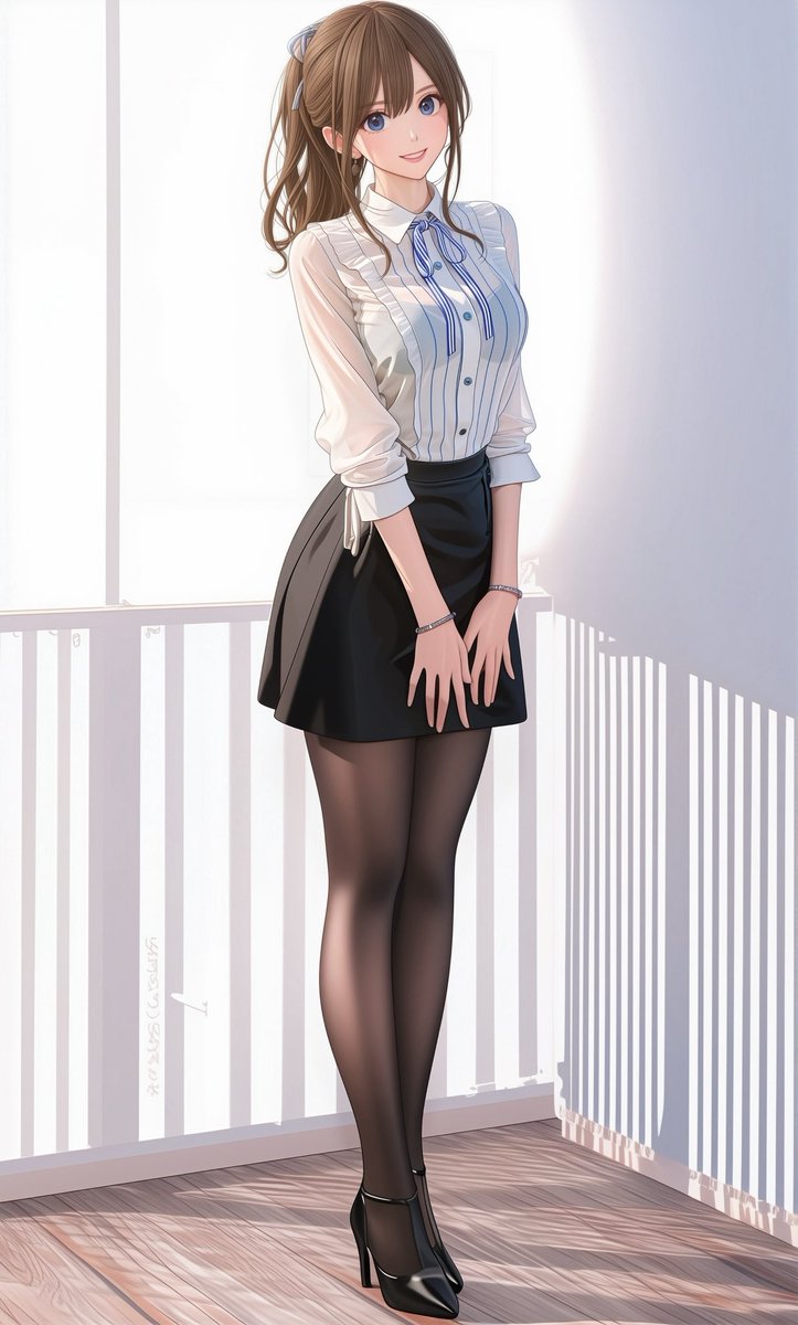 おはようございます