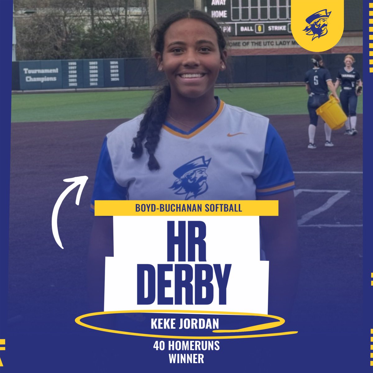 BBS Athletics tweet media