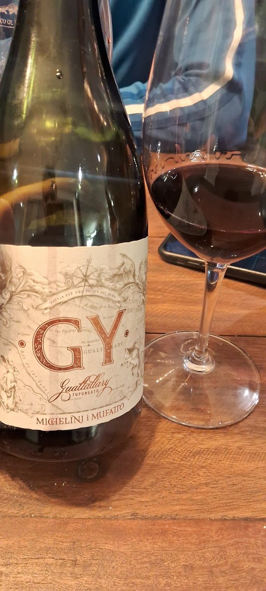 NegroPez tweet media