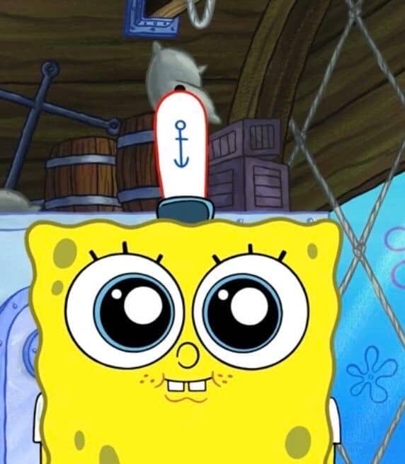 I have a crush on the girl I’m a dating ￼￼